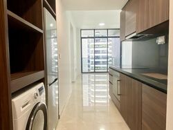 Pullman Residence  (D11), Condominium #576266391